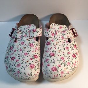 Birkenstock Papillio Shoes